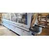2003 Brandt KDN 770 2C Edgebander
