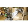 2003 Brandt KDN 770 2C Edgebander