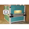 2007 Quickwood ELITE 1400 Wood Finishing