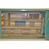 2007 Quickwood ELITE 1400 Wood Finishing