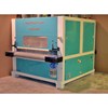 2007 Quickwood ELITE 1400 Wood Finishing