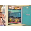 2007 Quickwood ELITE 1400 Wood Finishing