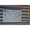 2007 Quickwood ELITE 1400 Wood Finishing