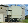 2001 Weather-Rite TOT-221 VTL Wood Finishing