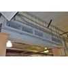 2001 Weather-Rite TOT-221 VTL Wood Finishing