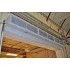 2001 Weather-Rite TOT-221 VTL Wood Finishing