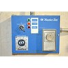 2001 Weather-Rite TOT-221 VTL Wood Finishing