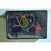 2001 Weather-Rite TOT-221 VTL Wood Finishing