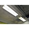 JBI SPRAY BOOTH Wood Finishing