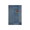 JBI SPRAY BOOTH Wood Finishing