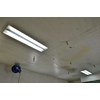 JBI SPRAY BOOTH Wood Finishing