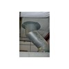 JBI SPRAY BOOTH Wood Finishing