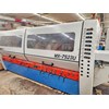 2012 Holytek MX-7S23U Moulder