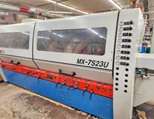 2012 Holytek MX-7S23U