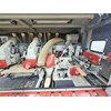 2012 Holytek MX-7S23U Moulder