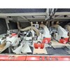2012 Holytek MX-7S23U Moulder