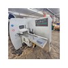 2012 Holytek MX-7S23U Moulder