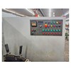 2012 Holytek MX-7S23U Moulder