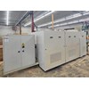 2012 Holytek MX-7S23U Moulder