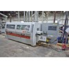 2008 Holytek MX-7S23U Moulder