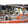 2008 Holytek MX-7S23U Moulder