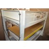 2012 Joos HP-90-OKT Glue Equipment