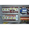2012 Joos HP-90-OKT Glue Equipment