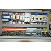 2012 Joos HP-90-OKT Glue Equipment