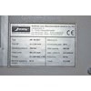 2012 Joos HP-90-OKT Glue Equipment
