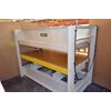 2012 Joos HP-90-OKT Glue Equipment