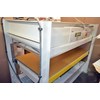 2012 Joos HP-90-OKT Glue Equipment