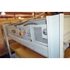 2012 Joos HP-90-OKT Glue Equipment