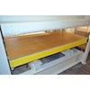 2012 Joos HP-90-OKT Glue Equipment