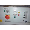 2012 Joos HP-90-OKT Glue Equipment
