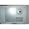 2012 Joos HP-90-OKT Glue Equipment