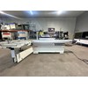 2007 SCM SI 400 E Panel Saw
