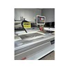 2007 SCM SI 400 E Panel Saw