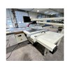 2007 SCM SI 400 E Panel Saw
