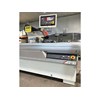 2007 SCM SI 400 E Panel Saw