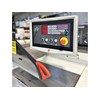 2007 SCM SI 400 E Panel Saw