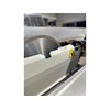 2007 SCM SI 400 E Panel Saw