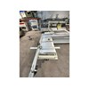 2007 SCM SI 400 E Panel Saw