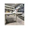 2007 SCM SI 400 E Panel Saw