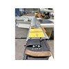 2007 SCM SI 400 E Panel Saw