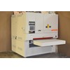 2011 D M C EUROSAND L ERL 1350 M4 Sander