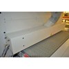 2011 D M C EUROSAND L ERL 1350 M4 Sander