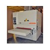 2011 D M C EUROSAND L ERL 1350 M4 Sander
