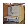 2011 D M C EUROSAND L ERL 1350 M4 Sander