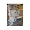2011 D M C EUROSAND L ERL 1350 M4 Sander