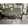 Morgan Splitter Rip Saw Gang Rip Saw